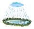Evaporation and Condensation Lesson Plans and Worksheets