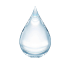 The Anatomy of a Raindrop Lesson Plans and Worksheets