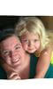Rebecca H. - Dunnellon, FL