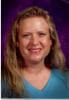 Gena M. - Tucson, AZ