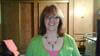 Lori H. - Phoenix, AZ