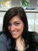 Colleen M. - Virginia Beach, VA