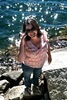 Hilary D. - Fresno, CA