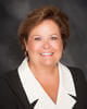 Charlotte T. - Mississippi State, MS