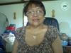 Carmelita J. - Jamesville, VA