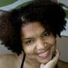 India B. - Whitslett, NC