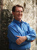 John M. - Calhoun, GA