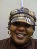 Leisa B. - Newark, NJ