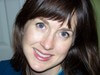 Jennifer D. - San Diego, CA