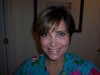 Stephanie S. - Lone Tree, CO