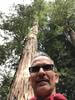 Tom P. - Chippewa Falls, WI