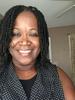 Mary H. - Newport News, VA