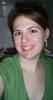 Susan R. - Mineral Point, MO