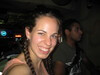 Vanessa B. - Stoneham, MA