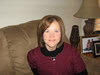 Felicia M. - Montgomery, AL