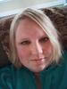 Kristen A. - Parkton, NC