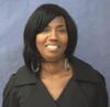 Vickie P. - Covington, GA