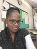 Patience S. - Oak Lawn, IL