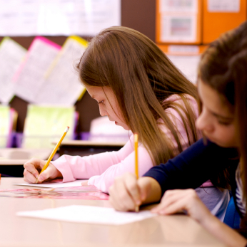 haiku writing lesson