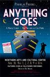 Anything Goes
