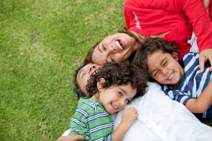 Hispanic Heritage Month Lesson Plans