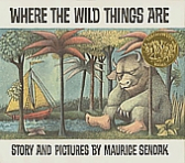 wild things