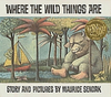 wild things