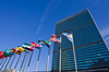 United Nations lessons