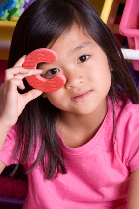 Phonics Lessons with Music