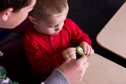 Diabetes Lesson Plans