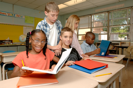 Drawing Conclusions Lesson Plans