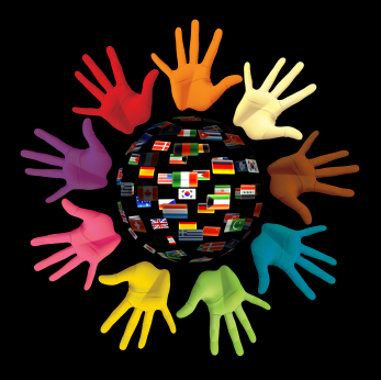 World holidays lesson plans