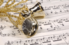 Christmas Music lesson plans