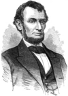 abraham lincoln lesson plans