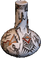 Native American Pottery