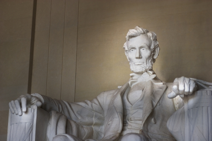 Famous People Lesson Plans