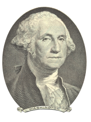 president's day lesson plans