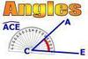 Measuring Angles Lesson Plans