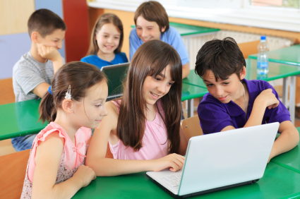 Learning Modalities Lesson Plans