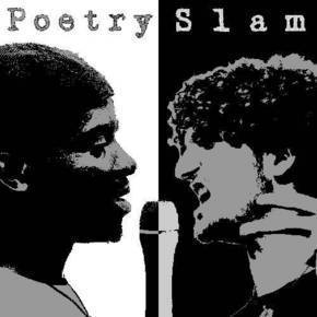poetry slam lesson plans
