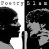 poetry slam lesson plans