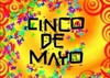 Cinco de Mayo lessons