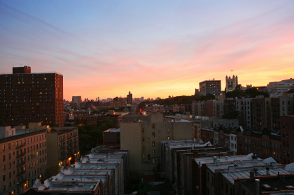 Harlem Renaissance Lesson Plans