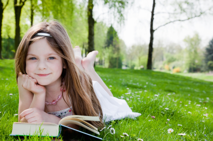 top 10 summer lesson plans