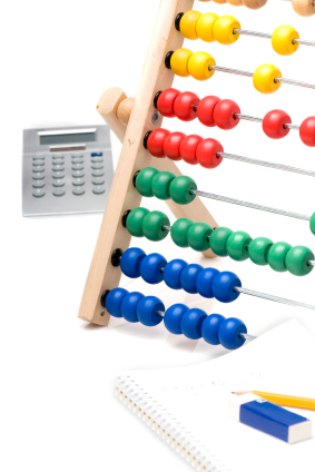 math manipulatives lesson plans