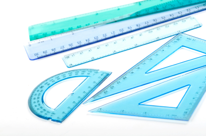 math lessons that measure up