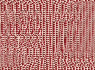 optical illusion lesson plans