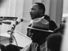 civil rights movement lesson plans