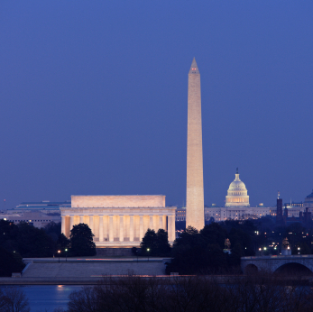 memorial lesson plans