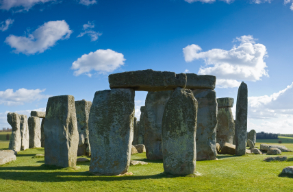 history's mysteries lesson plans